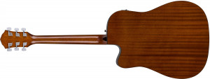 Fender FA-125CE - chitara electro-acustica