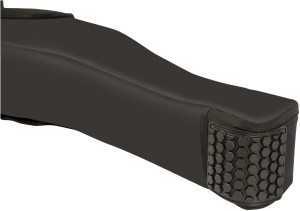 Fender FA610 - husa chitara acustica - Img 4