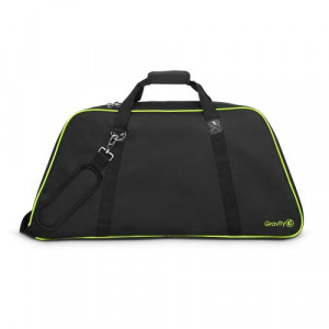 Geanta Gravity BG NS 1 B pentru stativ partituri