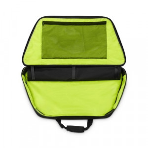Geanta Gravity BG NS 1 B pentru stativ partituri