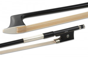 Arcus vioara Gewa Carbon Jeki Vioara 4/4