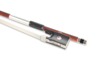Gewa Arcus vioara carbon student 4/4 - Img 3