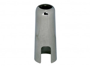 Gewa capac saxofon alto