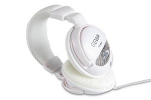 GEWA Casti HP one Alb