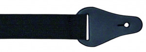 GEWA Curea ukulele F&S Nylon Ukulele