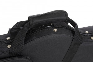 Gewa FX SoftCase Classic - Img 2
