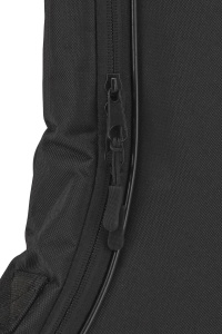 Gewa Husa chitara classica 4/4 Basic 5 211100 - Img 2