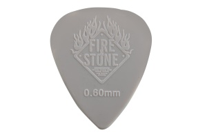GEWA Pana F&S Nylon - pana pentru chitara 0.60 mm