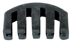Gewa Surdina Violoncel 4/4 Cauciuc