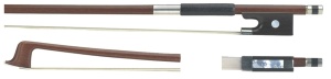 Gewa Violin Student Bow 4/4 Jaeger - arcus vioara