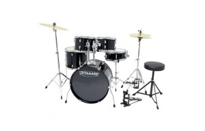 Gewapure Set Toba DYNAMIC Two Set 2