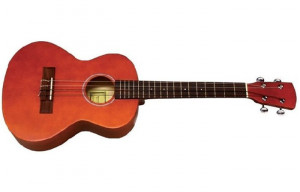 Gewapure Tenor Ukulele Almeria