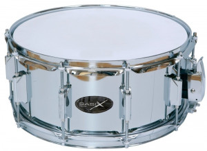 Gewapure Toba DC Classic otel 14x6,5