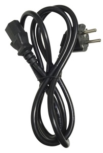 Glemm MXD 08 – Mixer Audio Profesional 8 Canale, Procesor DSP 24-bit si Bluetooth - Img 3