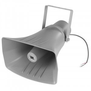 Goarna exterior Power Dynamics HS30 100V, 30Watti