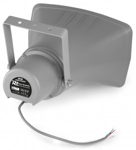 Goarna exterior Power Dynamics HS30 100V, 30Watti