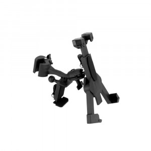 Gravity MA T TH 01 - stativ tableta