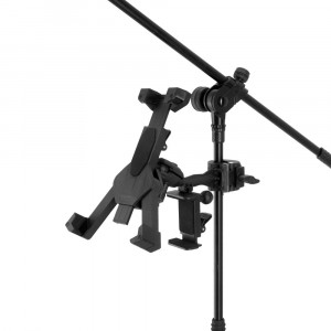 Gravity MA T TH 01 - stativ tableta