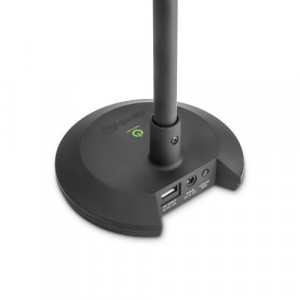 Gravity LED PL 2B - Img 4