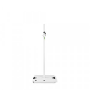 Gravity LS 431 W - Img 2