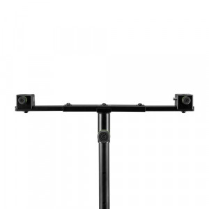 Gravity LS SUPER TB 01 - Img 4