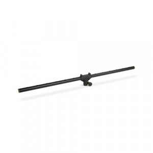 Gravity LS TB 01 - Img 1