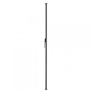 Gravity LS VARI-POLE 01 B - Img 3