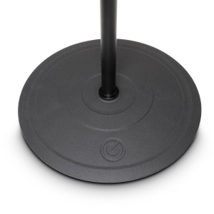 Gravity MA T TH 02 SET 1 - stativ pentru tableta universal