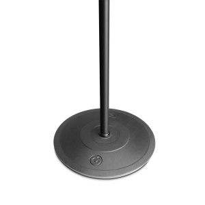 Gravity MA T TH 02 SET 2 – Set Suport Tabletă și Stativ cu Reglaj la O Singură Mână - Img 8