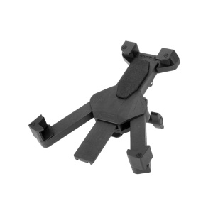 Gravity MA T TH 02 - stativ tableta universal - Img 6