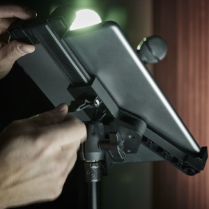 Gravity MA T TH 02 - stativ tableta universal - Img 16