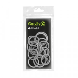 Gravity RP 5555 GRY 1 - Img 2