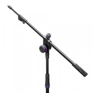 Gravity RP 5555 PPL 1 - Img 3