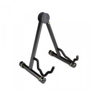 Gravity Solo-G Universal - Img 1