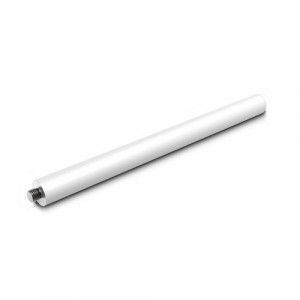 Gravity SP 2332 EXT W - Img 2