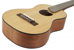 Guitalele YAMAHA GL1 NT
