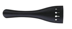 Hora Reghin Cordar Vioara 1/2 abanos