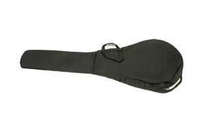 Hora Reghin husa bouzouki