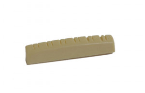 Hora Reghin pragus chitara acustica cu 12 corzi 49mm