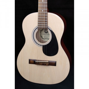 Hora Reghin Standard M 3/4 - chitara acustica