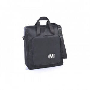 Husa Pentru Dynacord CMS 1000-3 Fara Capac