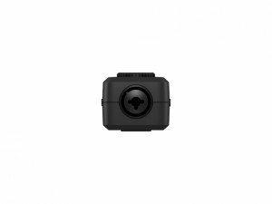 IK Multimedia iRig PRO I/O - interfata audio/MIDI universala ultra-compacta pentru iPhone, iPad, Android si Mac/PC - Img 3