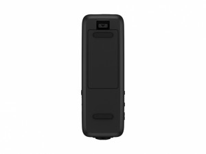 IK Multimedia iRig PRO I/O - interfata audio/MIDI universala ultra-compacta pentru iPhone, iPad, Android si Mac/PC - Img 6