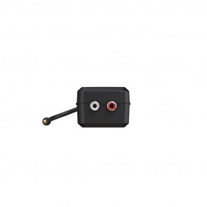 IK Multimedia iRig Stream Solo - interfata audio streaming 3 intrari, o iesire mono - Img 4