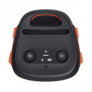 JBL PartyBox 110 - boxa activa portabila rezistenta la apa 160 Watti