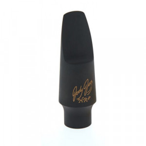 Jody Jazz Alto HR* 7M