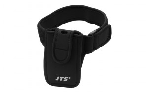 JTS BAG-ARM/S