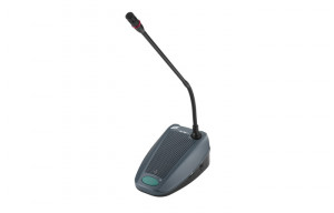 JTS CS-1DU