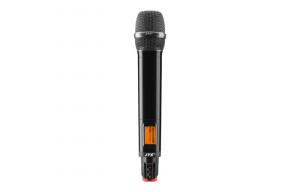 JTS JSS-20/5