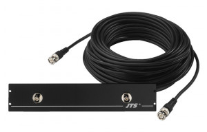 JTS RTF-20